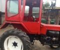 Інша Інша, об'ємом двигуна 0 л та пробігом 0 тис. км за 4000 $, фото 13 на Automoto.ua