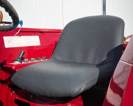 Другая Другая, объемом двигателя 1.4 л и пробегом 326 тыс. км за 5400 $, фото 2 на Automoto.ua