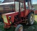 Інша Інша, об'ємом двигуна 2.08 л та пробігом 0 тис. км за 2950 $, фото 2 на Automoto.ua