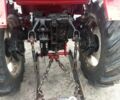 Інша Інша, об'ємом двигуна 0 л та пробігом 0 тис. км за 4000 $, фото 5 на Automoto.ua