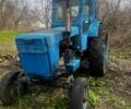 Другая Інша, об'ємом двигуна 0 л та пробігом 0 тис. км за 2300 $, фото 1 на Automoto.ua