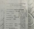 Другая Другая, объемом двигателя 2.08 л и пробегом 1000 тыс. км за 1813 $, фото 7 на Automoto.ua