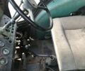 Другая Другая, объемом двигателя 0 л и пробегом 0 тыс. км за 130000 $, фото 5 на Automoto.ua