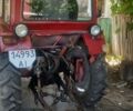 Другая Другая, объемом двигателя 2.5 л и пробегом 133 тыс. км за 3300 $, фото 2 на Automoto.ua