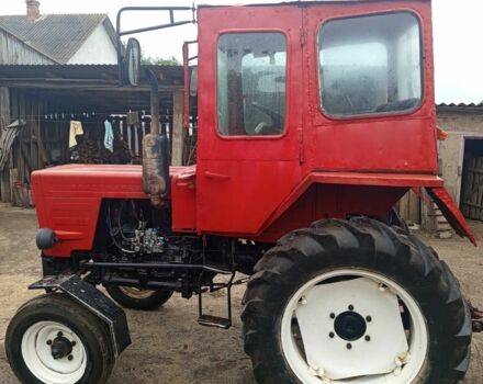 Інша Інша, об'ємом двигуна 0 л та пробігом 0 тис. км за 4000 $, фото 3 на Automoto.ua