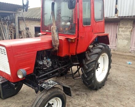 Інша Інша, об'ємом двигуна 0 л та пробігом 0 тис. км за 4000 $, фото 4 на Automoto.ua