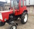 Інша Інша, об'ємом двигуна 0 л та пробігом 0 тис. км за 4000 $, фото 4 на Automoto.ua