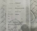 Другая Другая, объемом двигателя 2.08 л и пробегом 1000 тыс. км за 1813 $, фото 8 на Automoto.ua