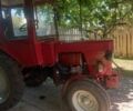 Другая Другая, объемом двигателя 2.5 л и пробегом 133 тыс. км за 3300 $, фото 1 на Automoto.ua