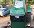 Другая Другая, объемом двигателя 0 л и пробегом 0 тыс. км за 130000 $, фото 3 на Automoto.ua