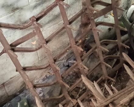 Другая Другая, объемом двигателя 2 л и пробегом 0 тыс. км за 5209 $, фото 4 на Automoto.ua