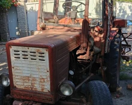 Другая Другая, объемом двигателя 2 л и пробегом 0 тыс. км за 5209 $, фото 1 на Automoto.ua