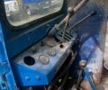 Другая Інша, об'ємом двигуна 0 л та пробігом 0 тис. км за 2300 $, фото 5 на Automoto.ua