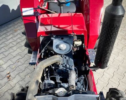 Другая Другая, объемом двигателя 1.4 л и пробегом 326 тыс. км за 5400 $, фото 8 на Automoto.ua