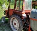 Інша Інша, об'ємом двигуна 2.08 л та пробігом 0 тис. км за 2950 $, фото 3 на Automoto.ua