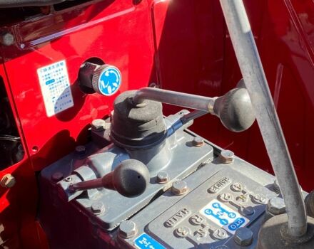 Другая Другая, объемом двигателя 1.4 л и пробегом 326 тыс. км за 5400 $, фото 3 на Automoto.ua