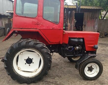 Інша Інша, об'ємом двигуна 0 л та пробігом 0 тис. км за 4000 $, фото 1 на Automoto.ua