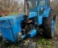 Другая Інша, об'ємом двигуна 0 л та пробігом 0 тис. км за 2300 $, фото 1 на Automoto.ua