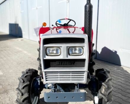 Другая Другая, объемом двигателя 1.4 л и пробегом 326 тыс. км за 5400 $, фото 1 на Automoto.ua