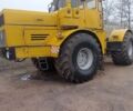 Інша Інша, об'ємом двигуна 1.4 л та пробігом 5 тис. км за 10000 $, фото 1 на Automoto.ua