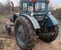Другая Інша, об'ємом двигуна 0 л та пробігом 130 тис. км за 70000 $, фото 5 на Automoto.ua