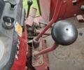 Інша Інша, об'ємом двигуна 2.9 л та пробігом 0 тис. км за 7500 $, фото 6 на Automoto.ua