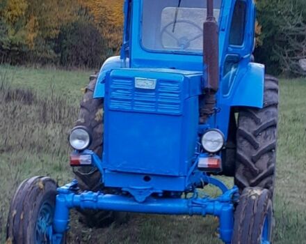 Другая Другая, объемом двигателя 0 л и пробегом 0 тыс. км за 2800 $, фото 3 на Automoto.ua