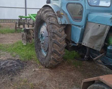 Другая Інша, об'ємом двигуна 0 л та пробігом 130 тис. км за 70000 $, фото 4 на Automoto.ua