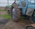 Другая Інша, об'ємом двигуна 0 л та пробігом 130 тис. км за 70000 $, фото 4 на Automoto.ua