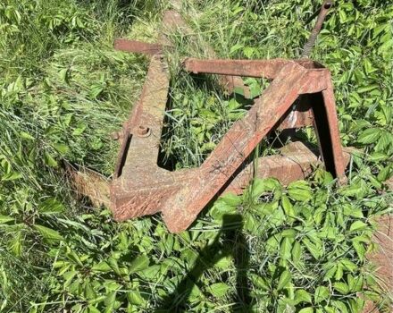 Другая Інша, об'ємом двигуна 4150 л та пробігом 10000 тис. км за 67500 $, фото 4 на Automoto.ua