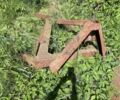 Другая Інша, об'ємом двигуна 4150 л та пробігом 10000 тис. км за 67500 $, фото 4 на Automoto.ua