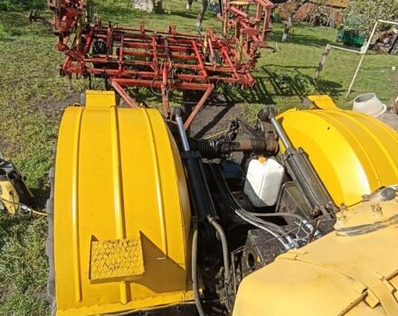 Інша Інша, об'ємом двигуна 1.4 л та пробігом 5 тис. км за 10000 $, фото 3 на Automoto.ua