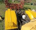 Інша Інша, об'ємом двигуна 1.4 л та пробігом 5 тис. км за 10000 $, фото 3 на Automoto.ua