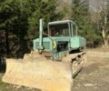 Інша Інша, об'ємом двигуна 0 л та пробігом 0 тис. км за 7500 $, фото 6 на Automoto.ua