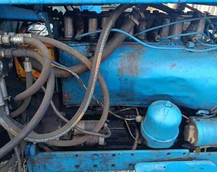 Інша Інша, об'ємом двигуна 7 л та пробігом 0 тис. км за 2300 $, фото 4 на Automoto.ua