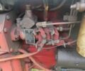 Інша Інша, об'ємом двигуна 2.9 л та пробігом 0 тис. км за 7500 $, фото 9 на Automoto.ua