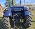 Другая Другая, объемом двигателя 4.5 л и пробегом 50 тыс. км за 120000 $, фото 1 на Automoto.ua