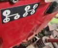 Інша Інша, об'ємом двигуна 2.9 л та пробігом 0 тис. км за 7500 $, фото 5 на Automoto.ua