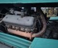 Інша Інша, об'ємом двигуна 11.15 л та пробігом 0 тис. км за 7500 $, фото 4 на Automoto.ua