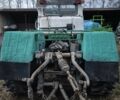 Інша Інша, об'ємом двигуна 11.15 л та пробігом 0 тис. км за 7500 $, фото 2 на Automoto.ua