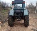 Другая Інша, об'ємом двигуна 0 л та пробігом 130 тис. км за 70000 $, фото 6 на Automoto.ua