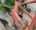 Інша Інша, об'ємом двигуна 2.9 л та пробігом 0 тис. км за 7500 $, фото 13 на Automoto.ua
