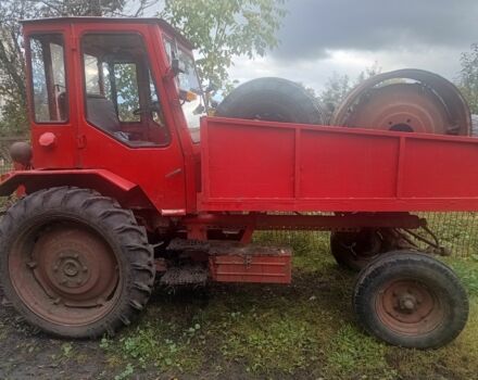 Другая Другая, объемом двигателя 0.9 л и пробегом 20 тыс. км за 2882 $, фото 1 на Automoto.ua