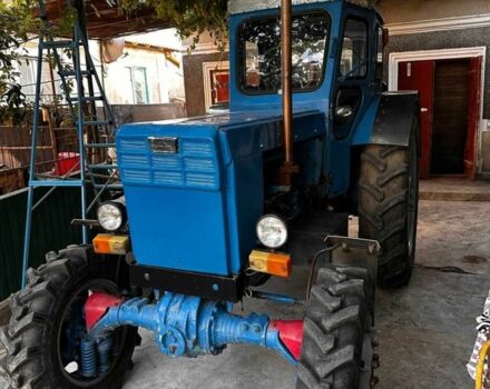 Інша Інша, об'ємом двигуна 0 л та пробігом 0 тис. км за 6000 $, фото 7 на Automoto.ua