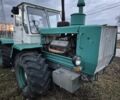 Інша Інша, об'ємом двигуна 11.15 л та пробігом 0 тис. км за 7500 $, фото 1 на Automoto.ua
