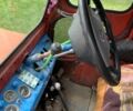 Другая Другая, объемом двигателя 0 л и пробегом 0 тыс. км за 4500 $, фото 3 на Automoto.ua