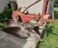 Інша Інша, об'ємом двигуна 2.9 л та пробігом 0 тис. км за 7500 $, фото 12 на Automoto.ua
