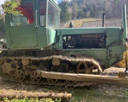 Інша Інша, об'ємом двигуна 0 л та пробігом 0 тис. км за 7500 $, фото 8 на Automoto.ua