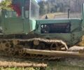 Інша Інша, об'ємом двигуна 0 л та пробігом 0 тис. км за 7500 $, фото 8 на Automoto.ua