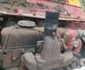 Інша Інша, об'ємом двигуна 2.9 л та пробігом 0 тис. км за 7500 $, фото 10 на Automoto.ua